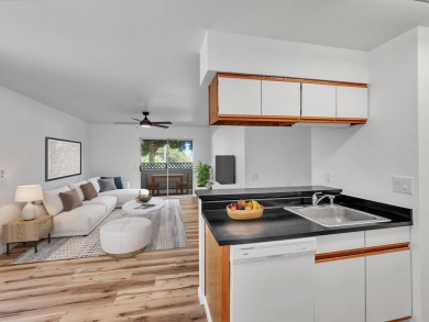 Discover the perfect blend of comfort, style, and convenience in on Waikoloa Village Golf Club in Hawaii - for sale on GolfHomes.com, golf home, golf lot