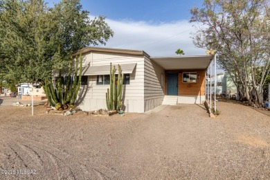 Range Pricing; Seller will accept or counter offers between on Tucson Estates Golf Course in Arizona - for sale on GolfHomes.com, golf home, golf lot