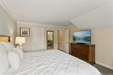 Welcome to 113 Pelham's Ordinary at Kingsmill Resort, offering on Kingsmill Resort and Golf Club in Virginia - for sale on GolfHomes.com, golf home, golf lot