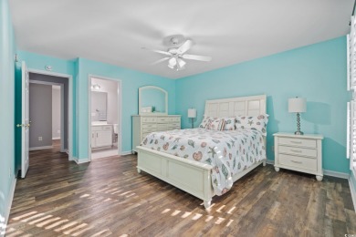 Discover coastal living in a gated community in Myrtle Beach on Heron Point Golf Club in South Carolina - for sale on GolfHomes.com, golf home, golf lot