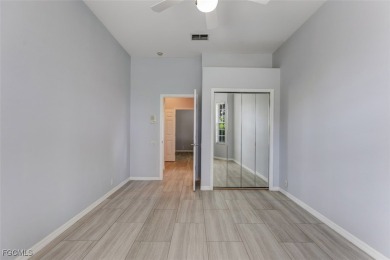 Looking for an active community in the heart of Fort Myers? on Lexington Country Club in Florida - for sale on GolfHomes.com, golf home, golf lot