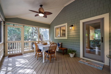REFRESH ALERT -,NEW Master Bath and more just updated Experience on Bald Head Island Golf Club in North Carolina - for sale on GolfHomes.com, golf home, golf lot