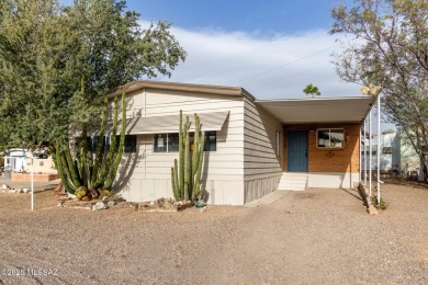 Range Pricing; Seller will accept or counter offers between on Tucson Estates Golf Course in Arizona - for sale on GolfHomes.com, golf home, golf lot