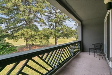 Welcome to 113 Pelham's Ordinary at Kingsmill Resort, offering on Kingsmill Resort and Golf Club in Virginia - for sale on GolfHomes.com, golf home, golf lot