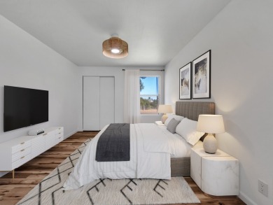 Discover the perfect blend of comfort, style, and convenience in on Waikoloa Village Golf Club in Hawaii - for sale on GolfHomes.com, golf home, golf lot