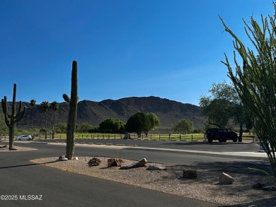 Range Pricing; Seller will accept or counter offers between on Tucson Estates Golf Course in Arizona - for sale on GolfHomes.com, golf home, golf lot