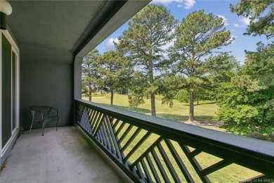 Welcome to 113 Pelham's Ordinary at Kingsmill Resort, offering on Kingsmill Resort and Golf Club in Virginia - for sale on GolfHomes.com, golf home, golf lot