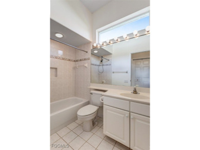 Looking for an active community in the heart of Fort Myers? on Lexington Country Club in Florida - for sale on GolfHomes.com, golf home, golf lot