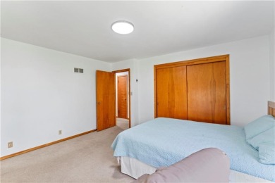 Nestled within a tranquil, established neighborhood lined with on Royal Meadows Golf Course in Missouri - for sale on GolfHomes.com, golf home, golf lot