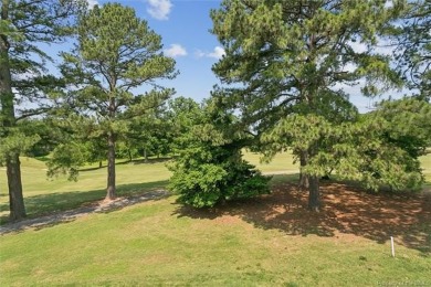 Welcome to 113 Pelham's Ordinary at Kingsmill Resort, offering on Kingsmill Resort and Golf Club in Virginia - for sale on GolfHomes.com, golf home, golf lot