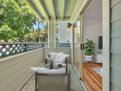 Discover the perfect blend of comfort, style, and convenience in on Waikoloa Village Golf Club in Hawaii - for sale on GolfHomes.com, golf home, golf lot