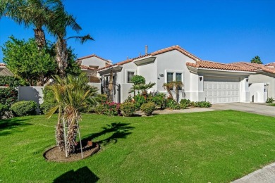 Welcome to this stunning 2,610 sq. ft. 3-bedroom, 3.5-bathroom on La Quinta Golf  Resort and Country Clubs in California - for sale on GolfHomes.com, golf home, golf lot