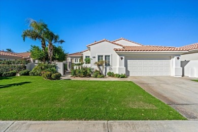 Welcome to this stunning 2,610 sq. ft. 3-bedroom, 3.5-bathroom on La Quinta Golf  Resort and Country Clubs in California - for sale on GolfHomes.com, golf home, golf lot