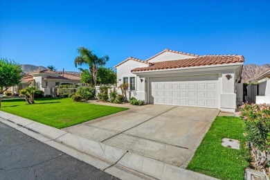 Welcome to this stunning 2,610 sq. ft. 3-bedroom, 3.5-bathroom on La Quinta Golf  Resort and Country Clubs in California - for sale on GolfHomes.com, golf home, golf lot