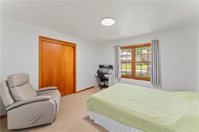 Nestled within a tranquil, established neighborhood lined with on Royal Meadows Golf Course in Missouri - for sale on GolfHomes.com, golf home, golf lot