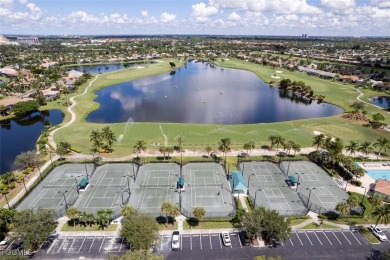 Looking for an active community in the heart of Fort Myers? on Lexington Country Club in Florida - for sale on GolfHomes.com, golf home, golf lot
