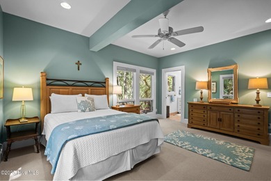 REFRESH ALERT -,NEW Master Bath and more just updated Experience on Bald Head Island Golf Club in North Carolina - for sale on GolfHomes.com, golf home, golf lot
