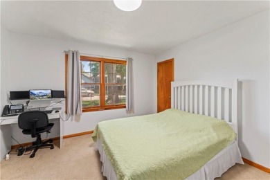 Nestled within a tranquil, established neighborhood lined with on Royal Meadows Golf Course in Missouri - for sale on GolfHomes.com, golf home, golf lot