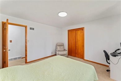 Nestled within a tranquil, established neighborhood lined with on Royal Meadows Golf Course in Missouri - for sale on GolfHomes.com, golf home, golf lot