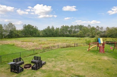 Welcome to Fairway Greens North development in Isanti! This on Sanbrook Golf Course in Minnesota - for sale on GolfHomes.com, golf home, golf lot