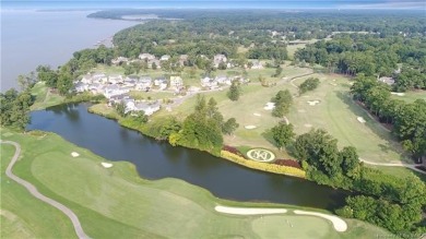 Welcome to 113 Pelham's Ordinary at Kingsmill Resort, offering on Kingsmill Resort and Golf Club in Virginia - for sale on GolfHomes.com, golf home, golf lot