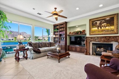 Welcome to this stunning 2,610 sq. ft. 3-bedroom, 3.5-bathroom on La Quinta Golf  Resort and Country Clubs in California - for sale on GolfHomes.com, golf home, golf lot