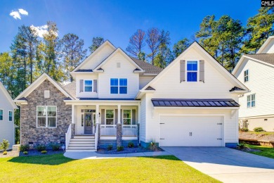 Welcome to your dream home in the highly sought-after Golden on Golden Hills Golf and Country Club in South Carolina - for sale on GolfHomes.com, golf home, golf lot