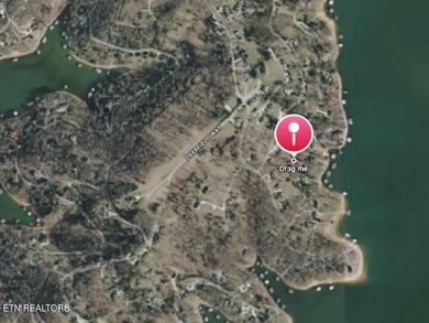 Fantastic Lot with mature trees & great views. Enjoy the on The Greens at Deerfield in Tennessee - for sale on GolfHomes.com, golf home, golf lot