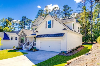Welcome to your dream home in the highly sought-after Golden on Golden Hills Golf and Country Club in South Carolina - for sale on GolfHomes.com, golf home, golf lot
