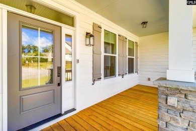 Welcome to your dream home in the highly sought-after Golden on Golden Hills Golf and Country Club in South Carolina - for sale on GolfHomes.com, golf home, golf lot