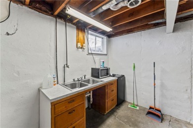 Nestled within a tranquil, established neighborhood lined with on Royal Meadows Golf Course in Missouri - for sale on GolfHomes.com, golf home, golf lot