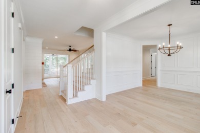 Welcome to your dream home in the highly sought-after Golden on Golden Hills Golf and Country Club in South Carolina - for sale on GolfHomes.com, golf home, golf lot