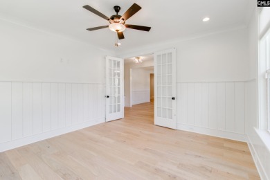 Welcome to your dream home in the highly sought-after Golden on Golden Hills Golf and Country Club in South Carolina - for sale on GolfHomes.com, golf home, golf lot