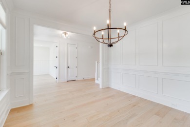 Welcome to your dream home in the highly sought-after Golden on Golden Hills Golf and Country Club in South Carolina - for sale on GolfHomes.com, golf home, golf lot