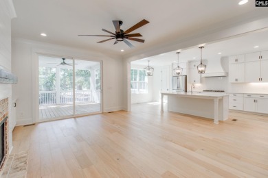 Welcome to your dream home in the highly sought-after Golden on Golden Hills Golf and Country Club in South Carolina - for sale on GolfHomes.com, golf home, golf lot