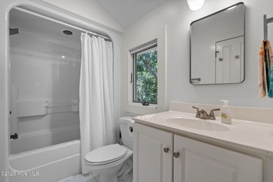 REFRESH ALERT -,NEW Master Bath and more just updated Experience on Bald Head Island Golf Club in North Carolina - for sale on GolfHomes.com, golf home, golf lot