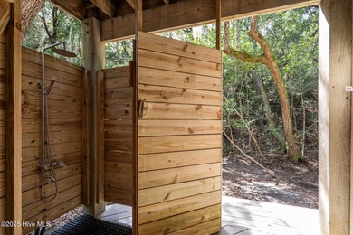 REFRESH ALERT -,NEW Master Bath and more just updated Experience on Bald Head Island Golf Club in North Carolina - for sale on GolfHomes.com, golf home, golf lot