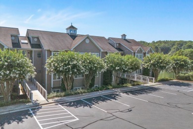 Beautiful 2 BR, 2 BA condo at South Pointe Shore drive in the on The Waterfront Country Club in Virginia - for sale on GolfHomes.com, golf home, golf lot