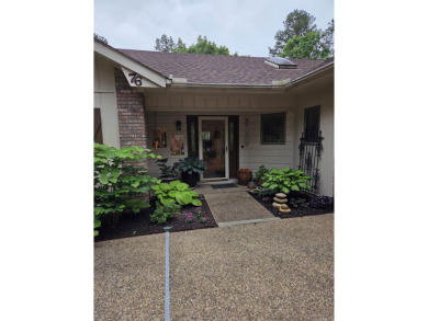 Hot Springs Village has many amenities that makes living here on Balboa Golf Course in Arkansas - for sale on GolfHomes.com, golf home, golf lot