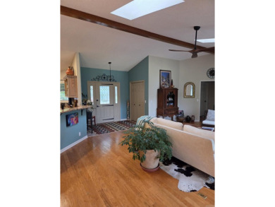 Hot Springs Village has many amenities that makes living here on Balboa Golf Course in Arkansas - for sale on GolfHomes.com, golf home, golf lot