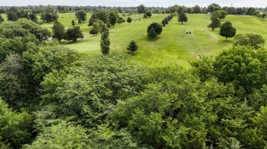 Discover the potential of this exceptional 2.74+/- acre property on Leon Golf and Country Club in Iowa - for sale on GolfHomes.com, golf home, golf lot