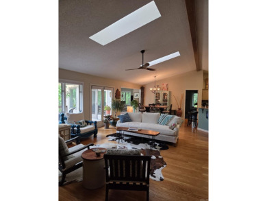 Hot Springs Village has many amenities that makes living here on Balboa Golf Course in Arkansas - for sale on GolfHomes.com, golf home, golf lot