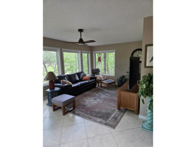 Hot Springs Village has many amenities that makes living here on Balboa Golf Course in Arkansas - for sale on GolfHomes.com, golf home, golf lot
