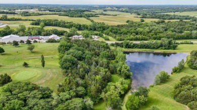 Discover the potential of this exceptional 2.74+/- acre property on Leon Golf and Country Club in Iowa - for sale on GolfHomes.com, golf home, golf lot