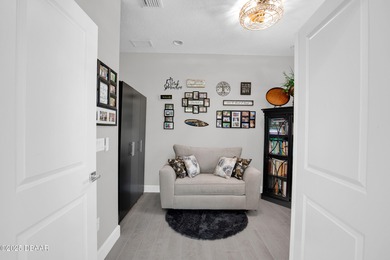 Wanna Move to Latitude Margaritaville? The only 55+ Community on LPGA International Golf Course in Florida - for sale on GolfHomes.com, golf home, golf lot