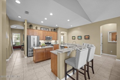 Don't think twice, it's priced just right! Seller is looking for on The Palencia Club in Florida - for sale on GolfHomes.com, golf home, golf lot