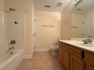 Check out this magnificent home located on Lincoln Oaks golf on Lincoln Oaks Golf Course in Illinois - for sale on GolfHomes.com, golf home, golf lot