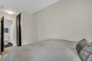 Welcome to 649 Chip Court, a beautifully updated townhome in the on Heather Ridge Golf Club in Illinois - for sale on GolfHomes.com, golf home, golf lot