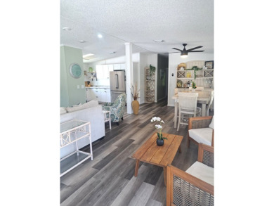 Listed by the Official Sales Team of Cypress Lakes Village on Big Cypress Golf and Country Club in Florida - for sale on GolfHomes.com, golf home, golf lot