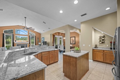 Don't think twice, it's priced just right! Seller is looking for on The Palencia Club in Florida - for sale on GolfHomes.com, golf home, golf lot